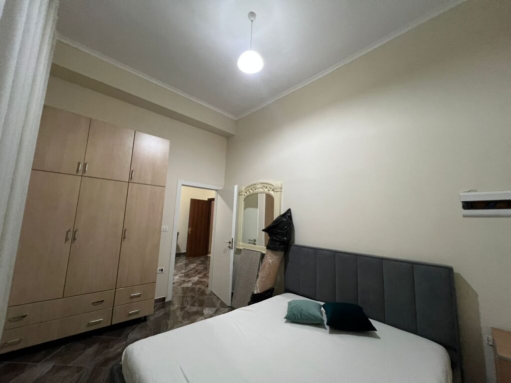 1+1 for rent Selvia, Siri Kodra street