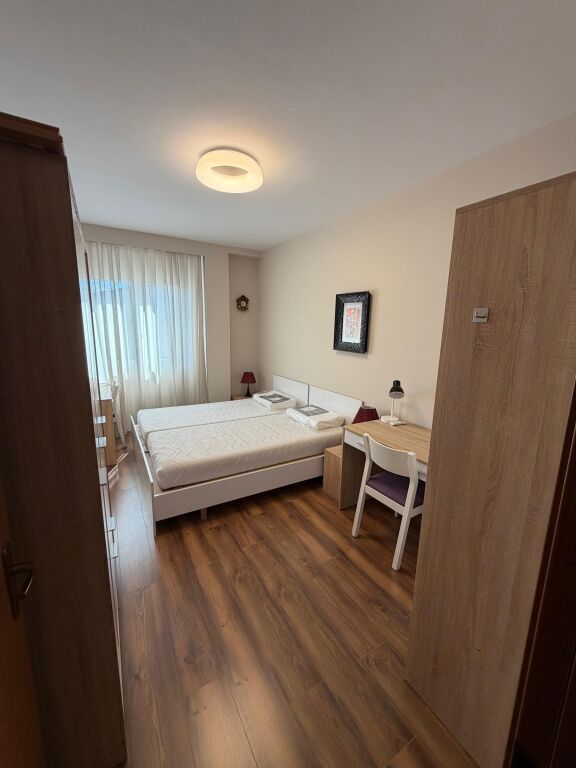 Appartamento 2+1+2 in vendita, Via Mine Peza