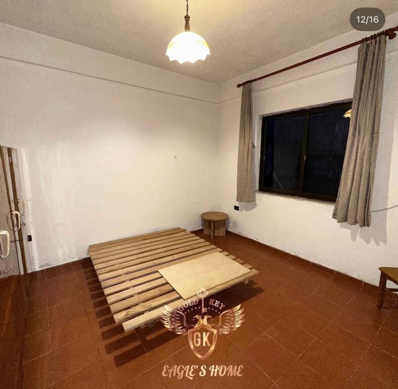 Villa for Rent • 2 Floors, 6+1+3 📍Dajlan Bridge  500€ ✅