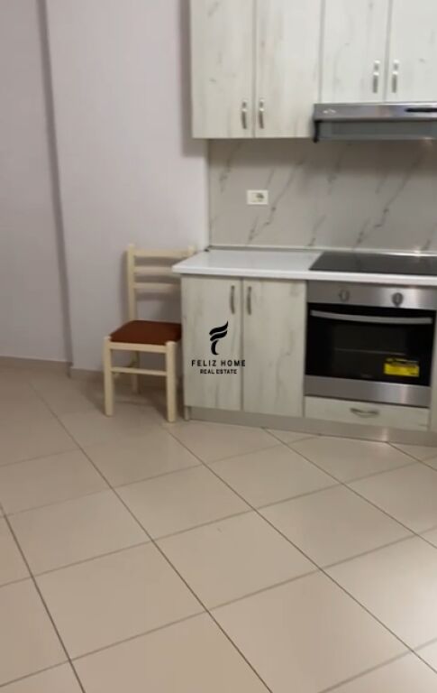 APPARTAMENTO IN AFFITTO 2+1 SELITE 54.000 LEKE FH-67719