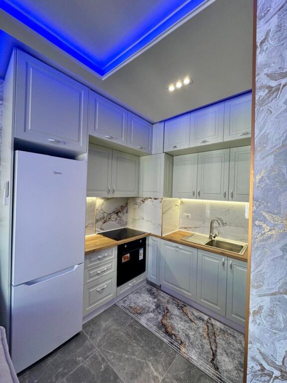 📣 AFFITTO SUPER Appartamento 1+1 📍 Univers City Residence ✨