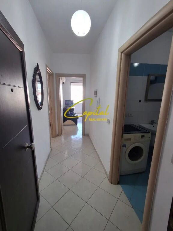 APARTMENT FOR RENT 1+1 ASTIR 38,000 LEKE