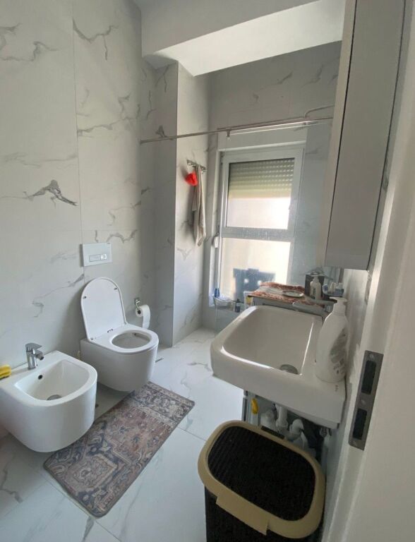 🏢Apartment 1+1 for Sale at Kadiu Residence in Ali Demi.