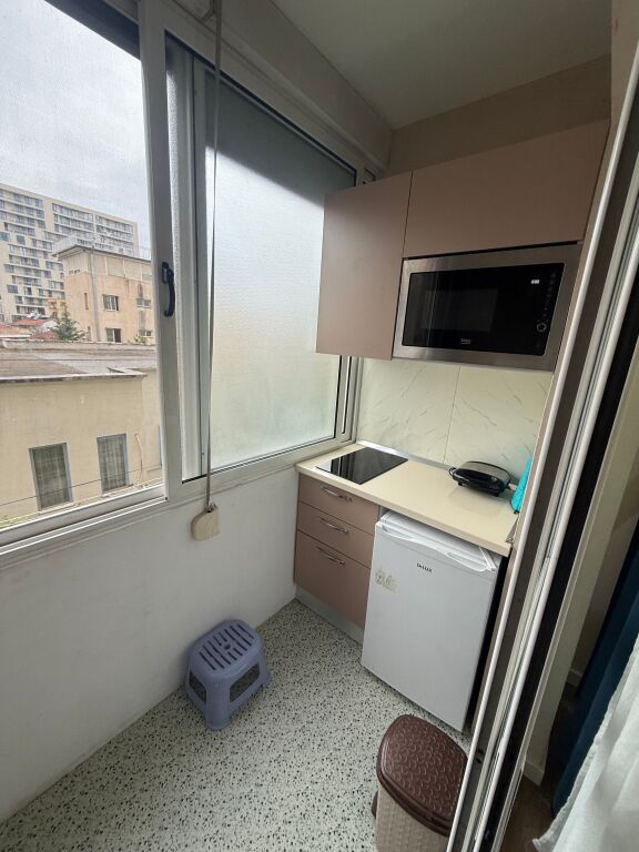 Apartament /garsoniere me qera tek mine peza 500 euro