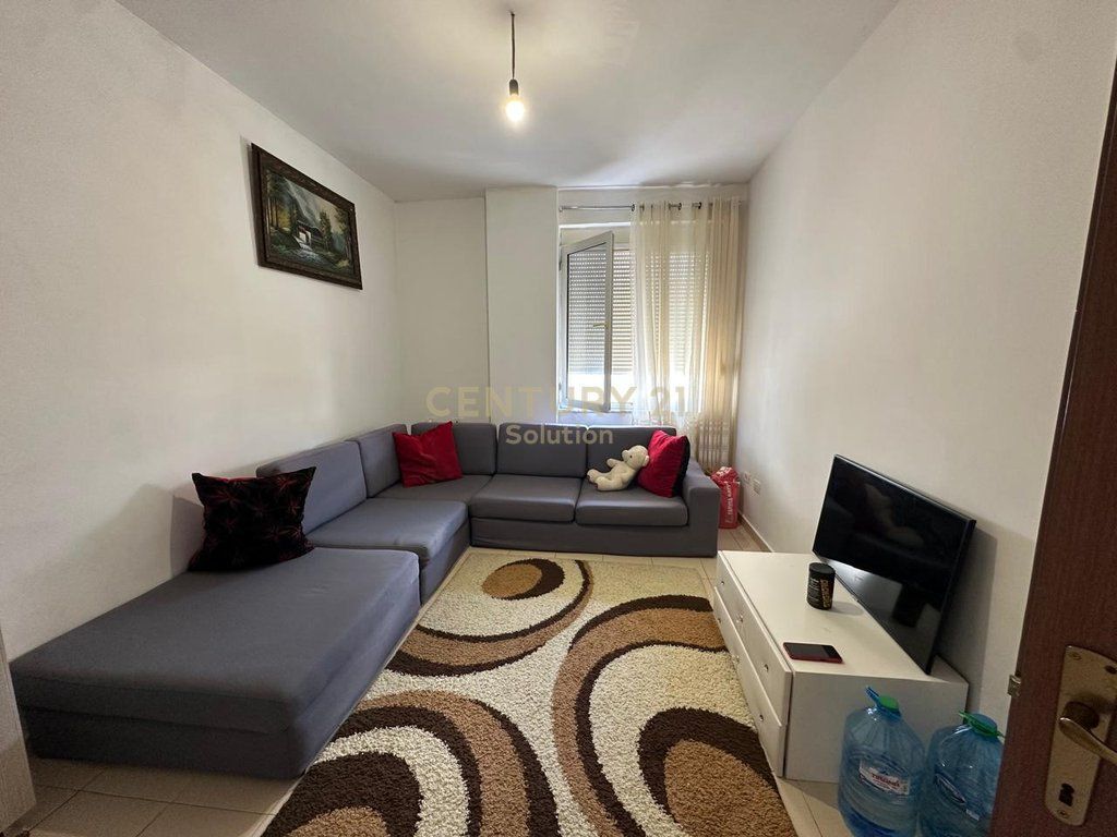 APPARTAMENTO 2+1 IN VENDITA A KTHESA KAMZES!