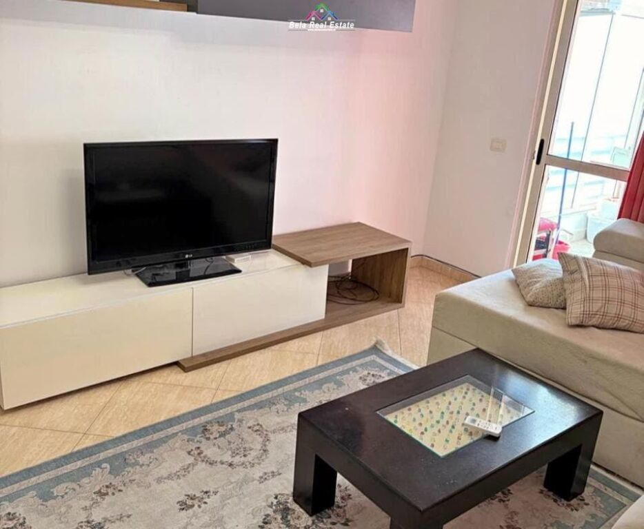 Appartamento In Vendita 2+1 A Yzberisht (ID B120832) Tirana