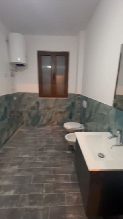 House for rent 1+1