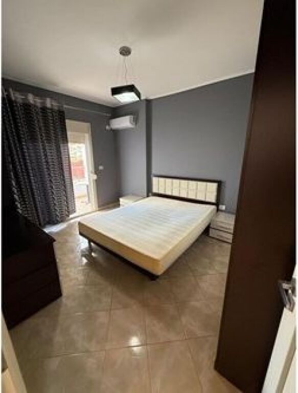 🏡✨ APPARTAMENTO 2+1 IN AFFITTO – VIA PELIVAN LESKAJ, VLORË ✨🏡
