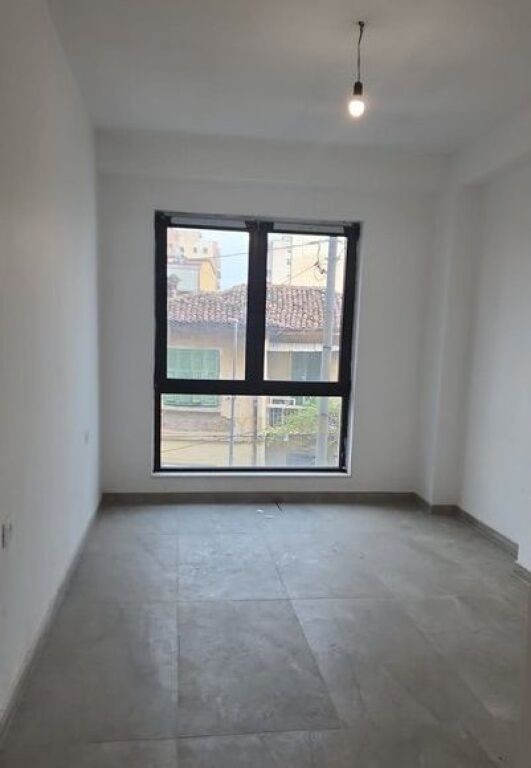 Office for rent in Myslym Shyr, ' Gardenia '