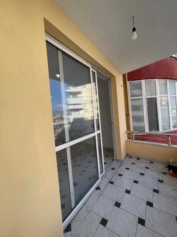 🏡 Apartment for sale 2+1 – Astir (near Bar Bohem)
