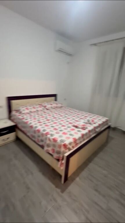 House for rent 1+1