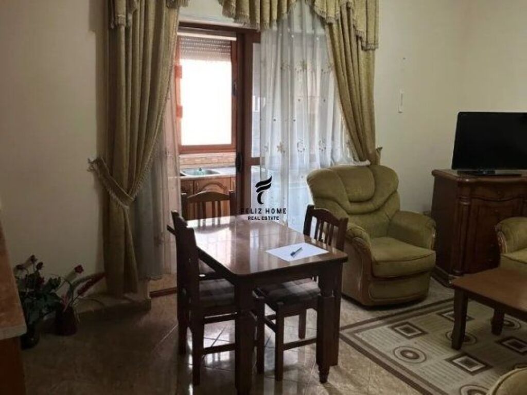 IN VENDITA APPARTAMENTO 2+1 XHAMLLIK 135.000 EURO FH-67522