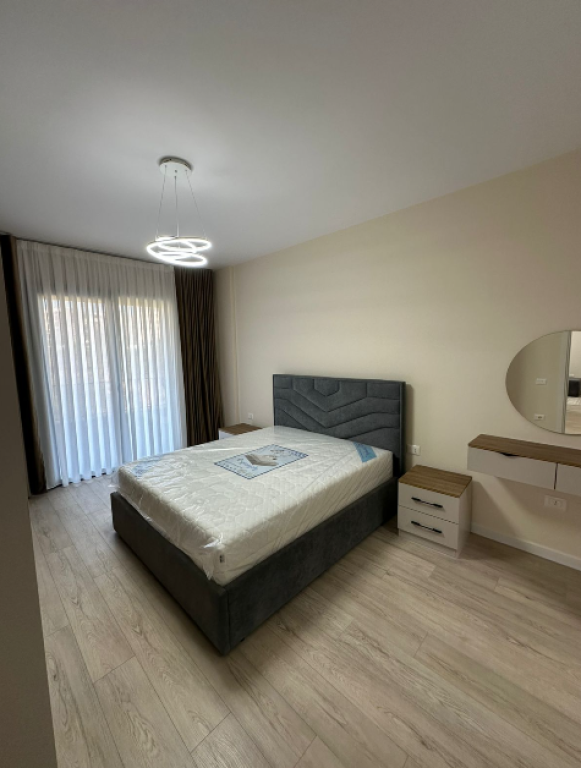 🏡 Apartment 2+1+🅿️ for rent at Dry Lake