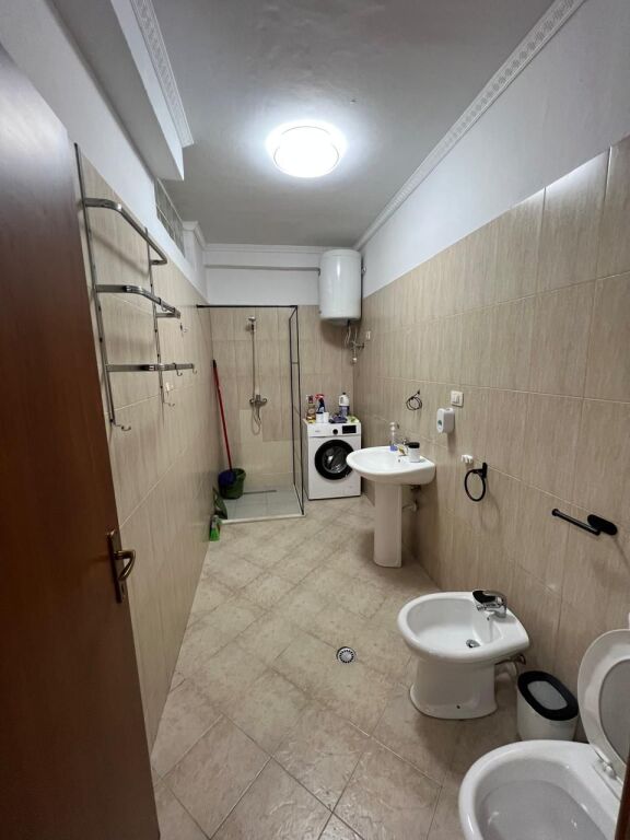 🏠 Apartment 1+1 for rent in Fresk, near Spar 2