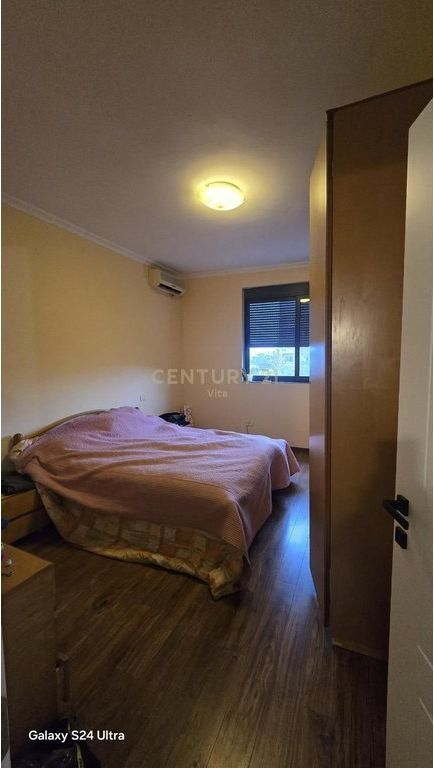 VILLA IN VENDITA NEL CENTRO DI DURAZZO !!!!!!!!!