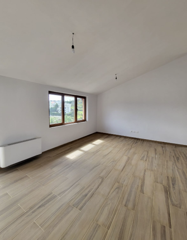 🏡 VILLA FOR RENT – NEAR TEG