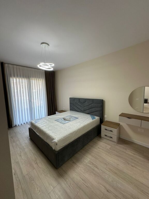 🏡 FOR RENT APARTMENT 2+1 + VERANDA | Dry Lake