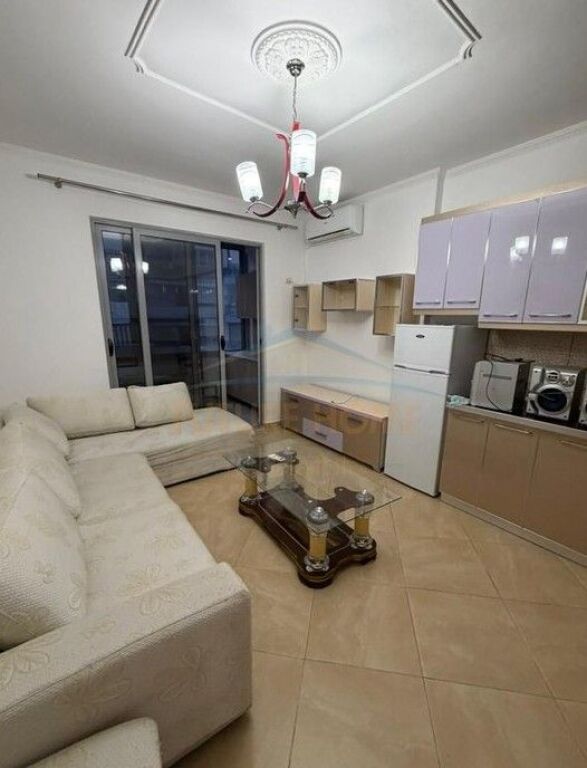 Rent, Apartment 1+1, New Ring