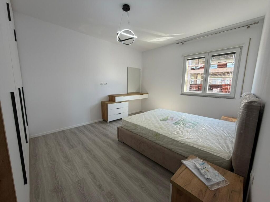 📣 RENT Apartment 2+1 📍 Paskuqan ✨  💶 Price 500 Euro