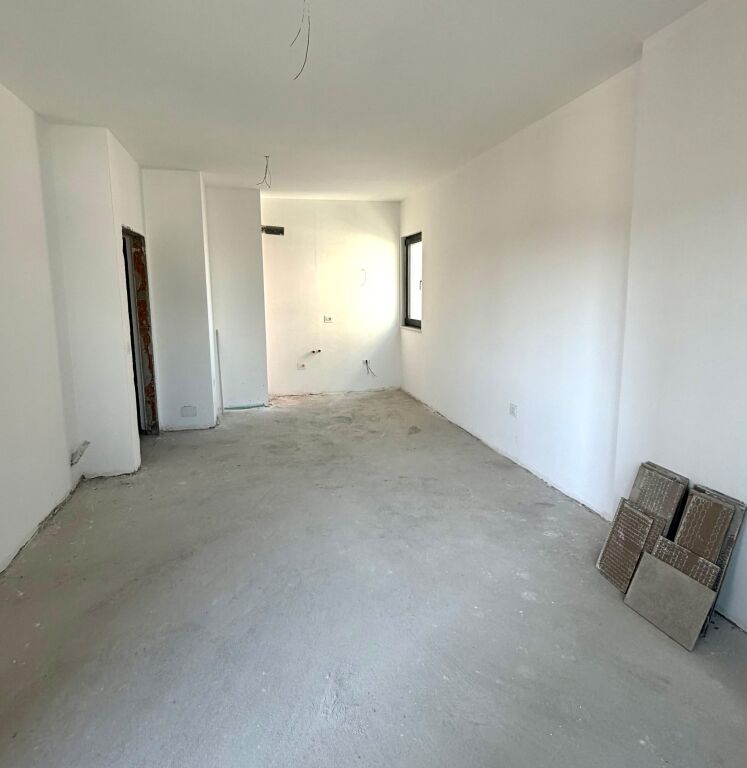 🚨 EXCLUSIVE – PRICE DROP‼️ 1+1 at Corner Residence 🔥