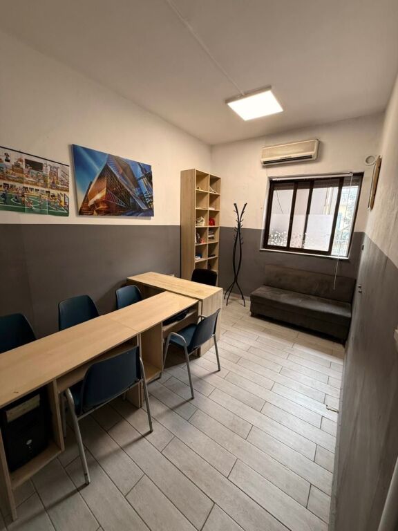 Locale in affitto per ufficio