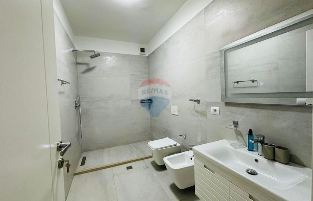 📍🏠Appartamento 2+1 Nuova Maternità