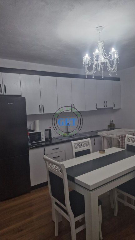 Appartamento 1+1 in vendita, Shkëmbi i Kavajës, Durrës
