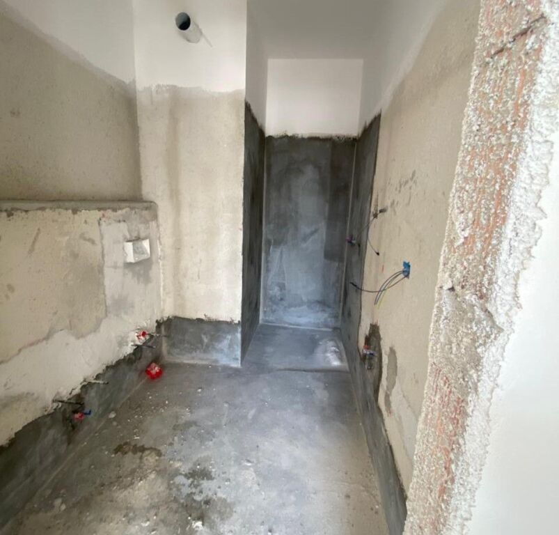 🏢 Apartment 2+1+2 for sale – Univers City