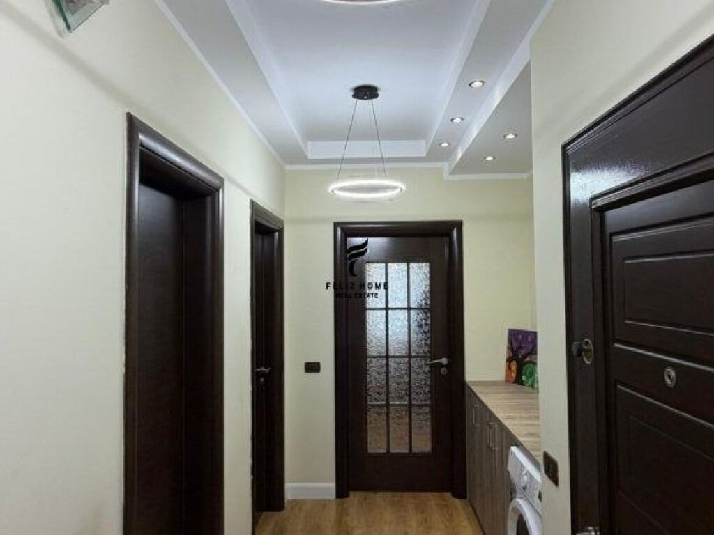FOR SALE APARTMENT 2+1+2 ASTIR 16,600,000 LEKE FH-67662