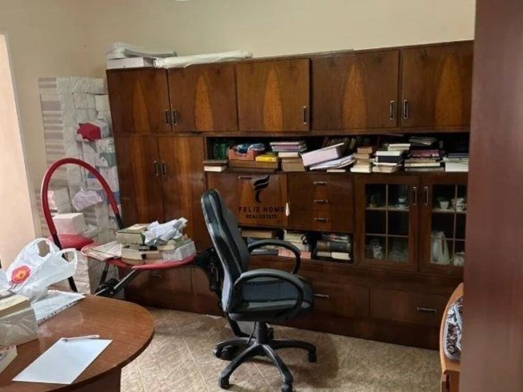 IN VENDITA APPARTAMENTO 2+1 XHAMLLIK 135.000 EURO FH-67522