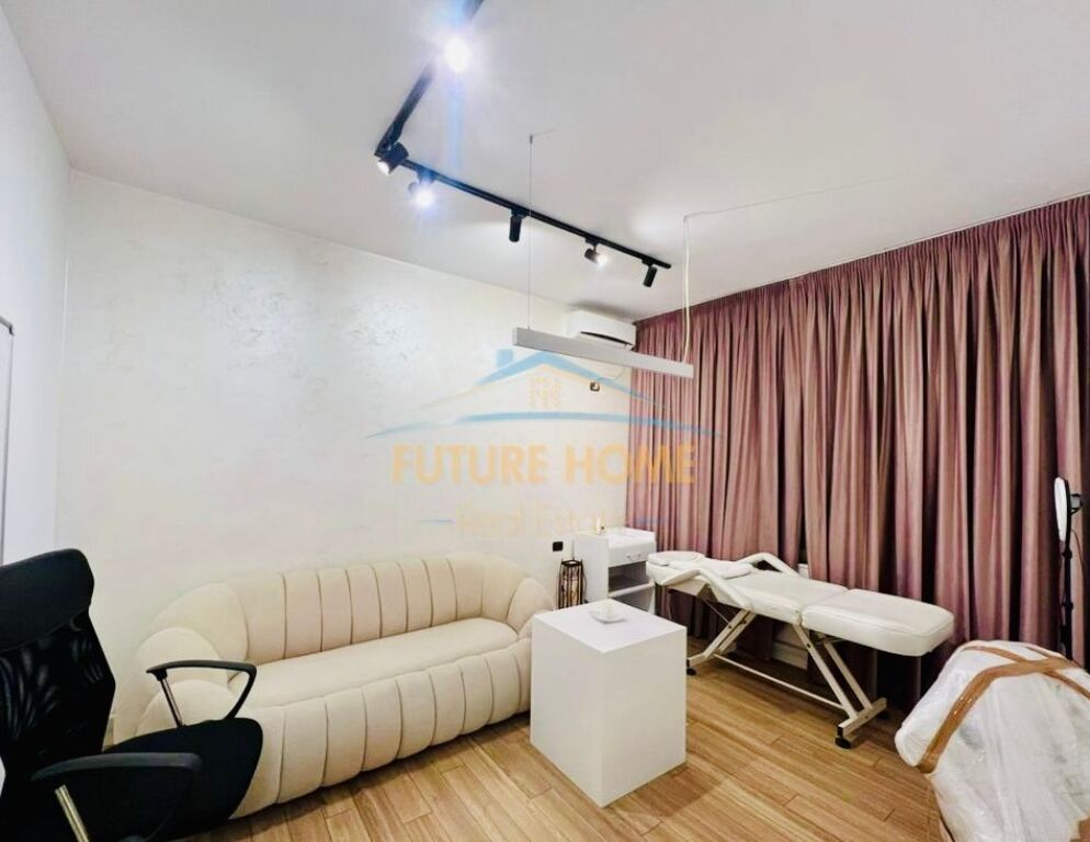 Business for sale, "Bardhyl" street, Tirana