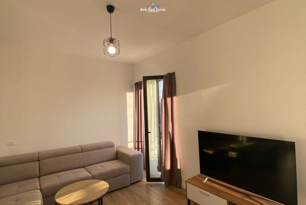 Villa For Rent 2+1 In Babrru (ID BV22599) Tirana