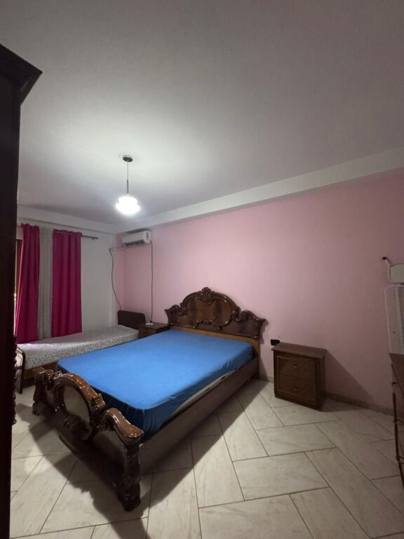 Apartment 1+1 for rent, Don Bosko, Smart Services