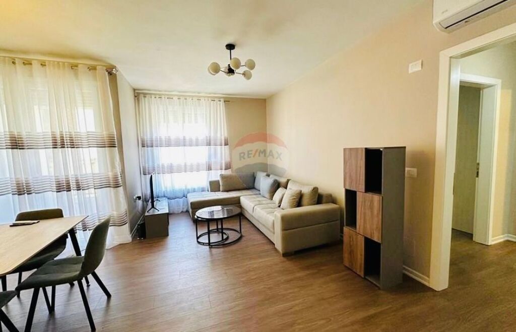 📍🏠Appartamento 2+1 Nuova Maternità