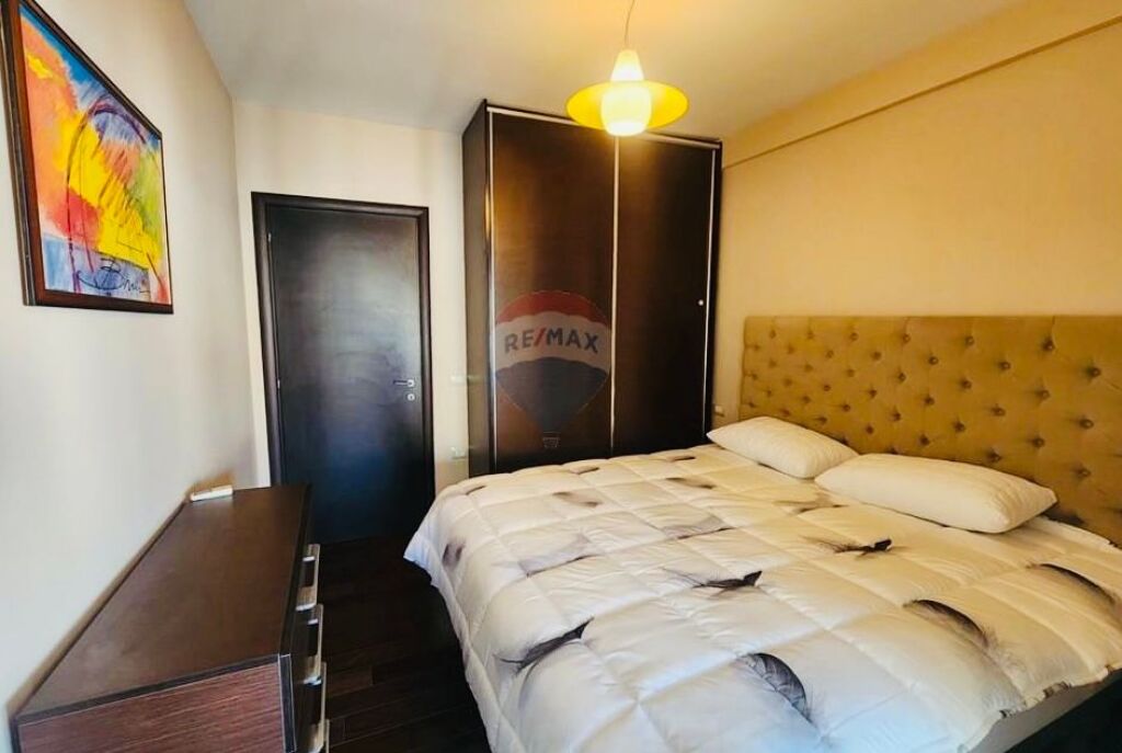 📍🏠Apartment 1+1 Kodra e Diellit