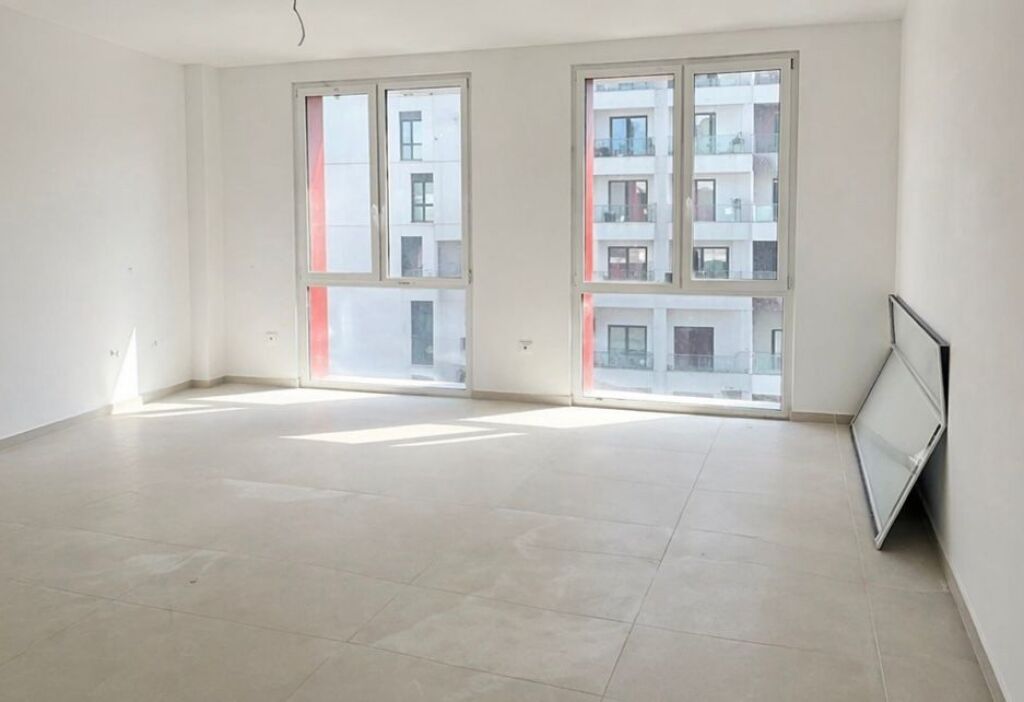 🔥  Office Space for Rent – Farmacia 10