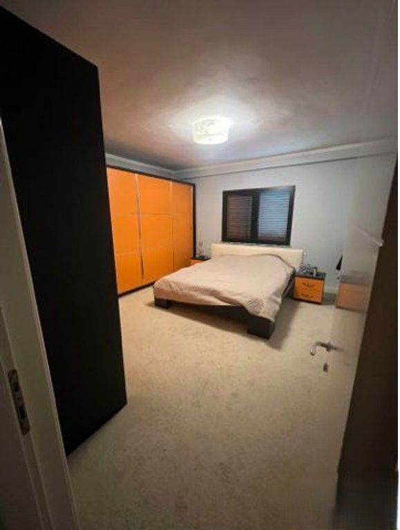 Fresk, Appartamento 2+1+Cucina Separata! 420 € /Mese