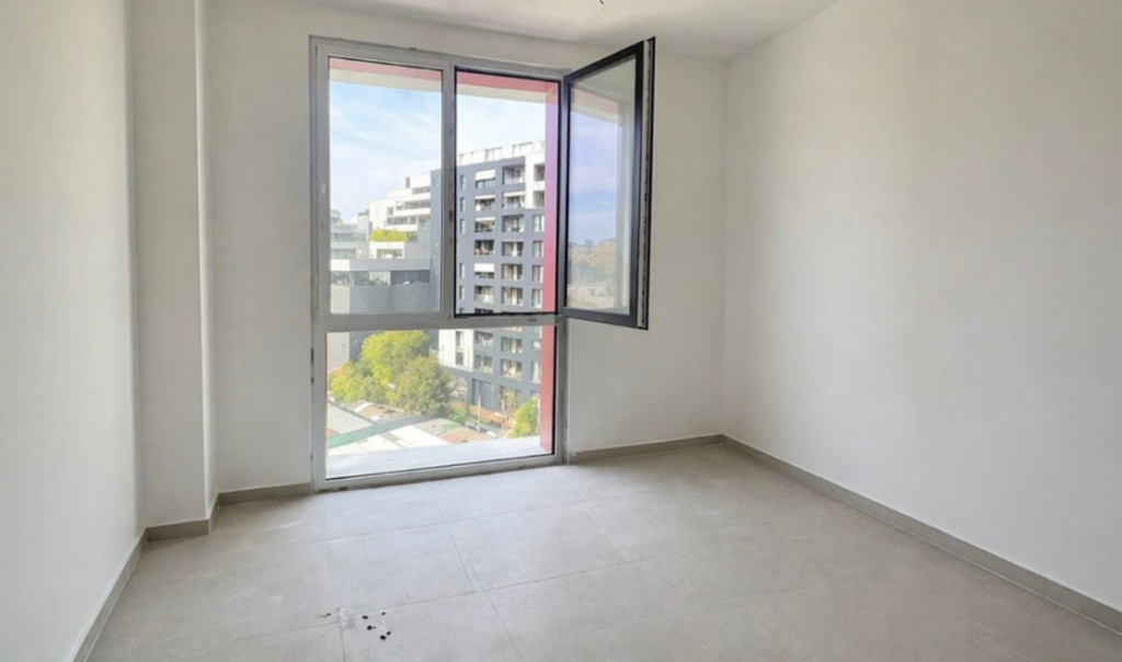 🏢 OFFICE SPACE FOR RENT – PHARMACY 10