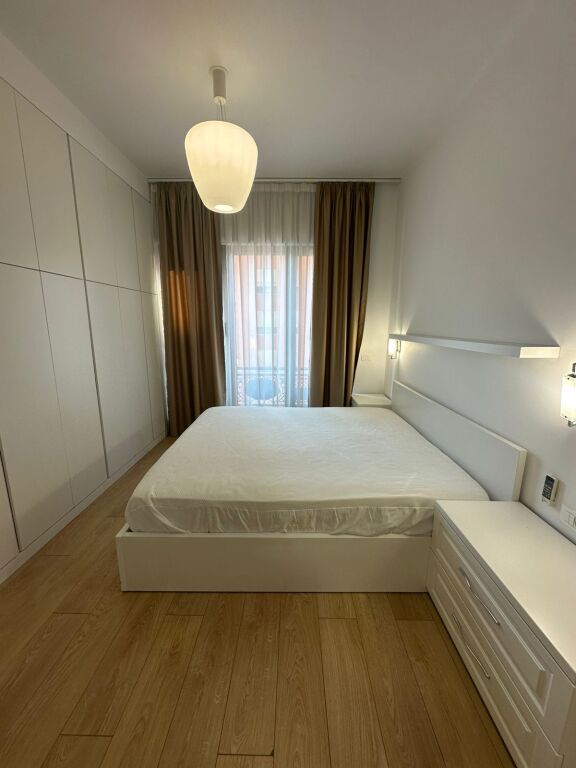 🏡 SUPER APARTMENT 2+1+2 FOR RENT – DELIJORGJI COMPLEX