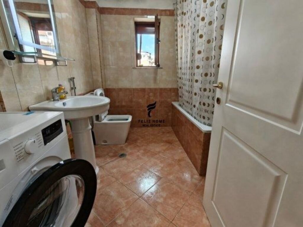 FOR SALE APARTMENT 1+1 SELVIA 14,500,000 LEKE FH-67551