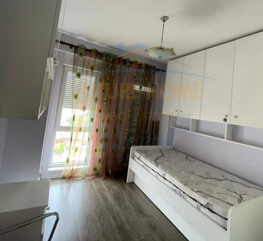 Affitto, Appartamento 2+1, Ex Parco Autobus, Tirana.