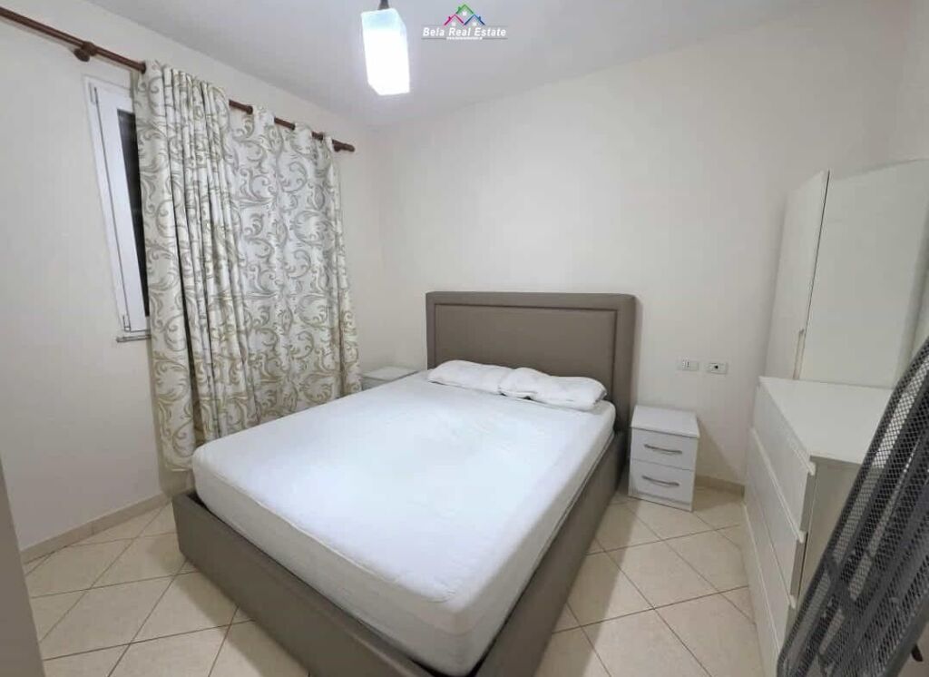 Apartament Me Qera 1+1 Ne Astir (ID B2101617) Tirane