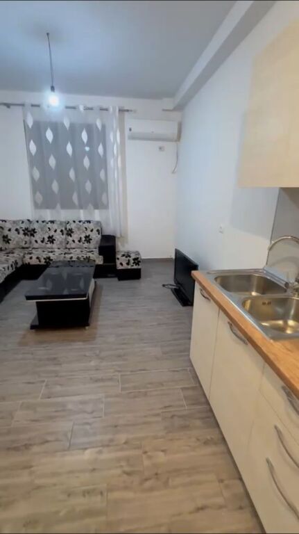 House for rent 1+1