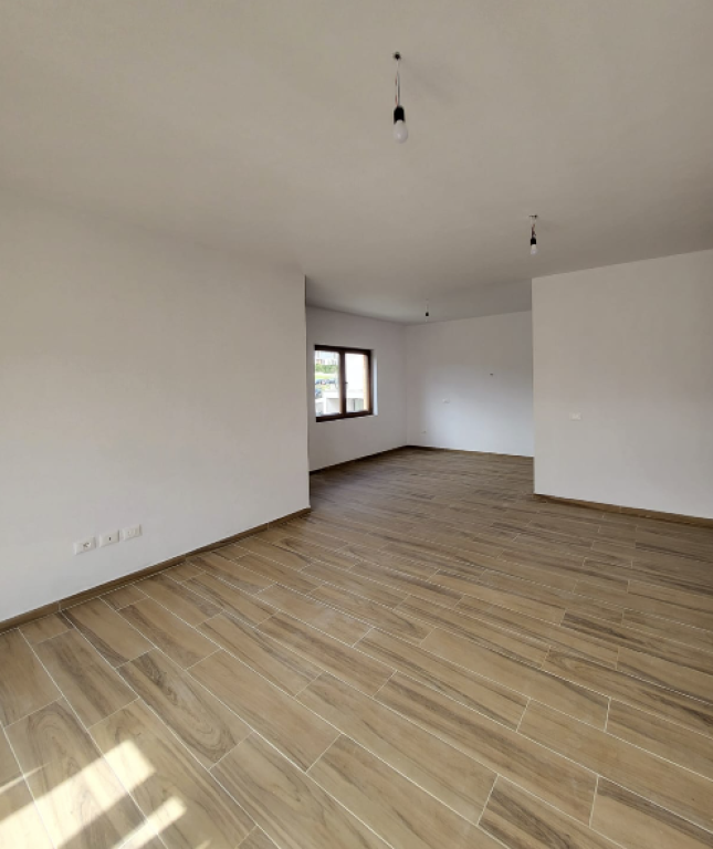 🏡 VILLA FOR RENT – NEAR TEG