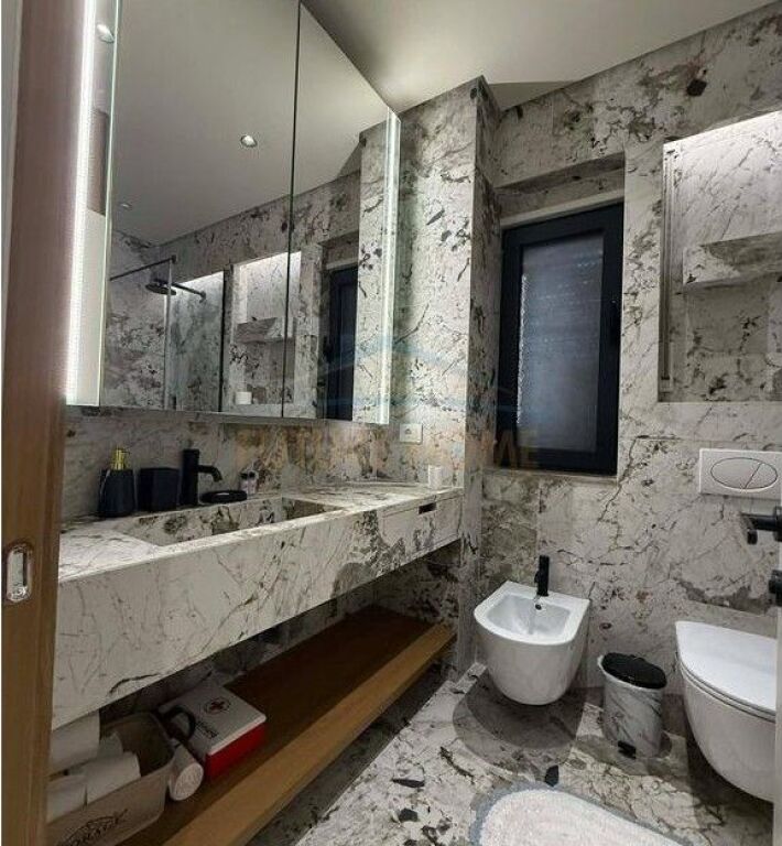 Affitto, Appartamento 1+1+Posto Auto, Oasis Residence