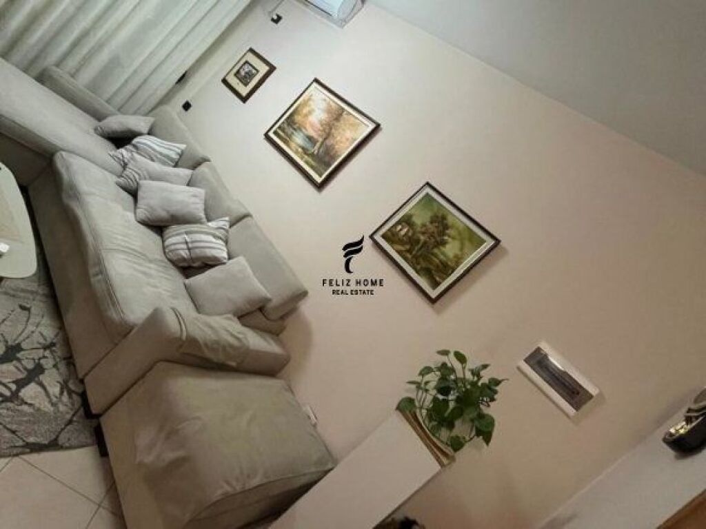 APARTMENT FOR RENT 1+1 ASTIR 45,000 LEKE FH-67511