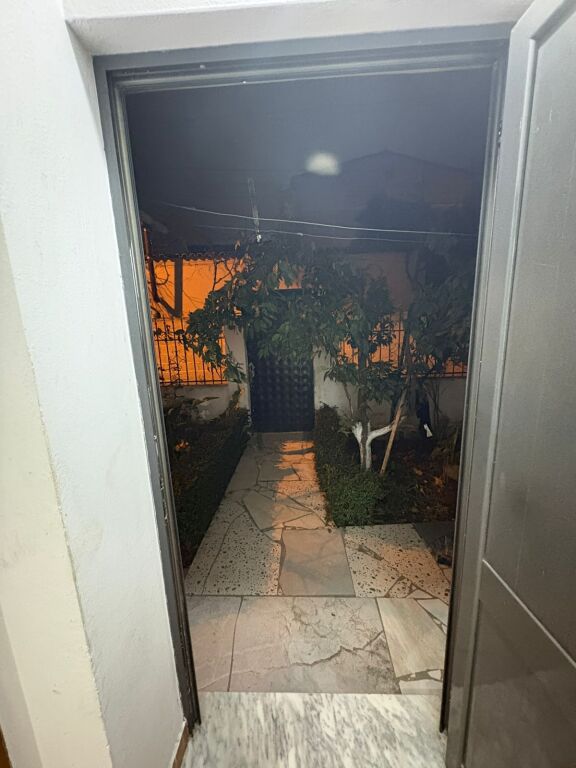 🏡First floor of a villa for rent   📍 Location: Near Jordan Misja💰 Price: 33,000 lek / month