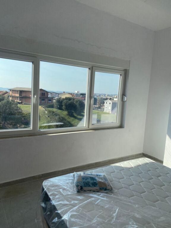 2+1 for Rent near Farka Lake