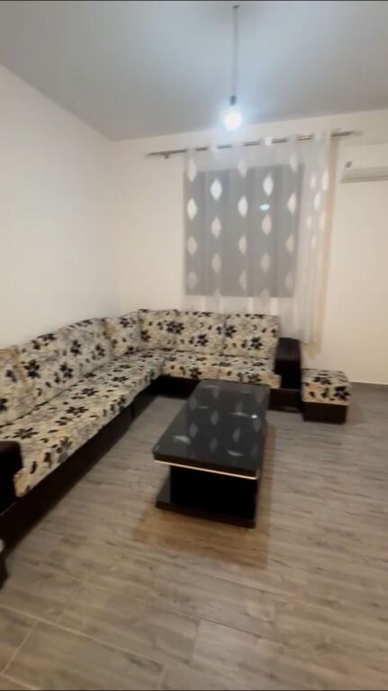 House for rent 1+1
