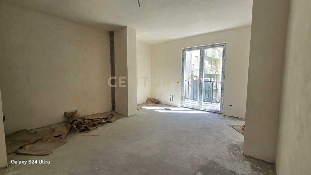 APPARTAMENTI 1+1 IN VENDITA A GOLEM NUOVA COSTRUZIONE UNICA! 89.600 € Superficie Totale 64m2